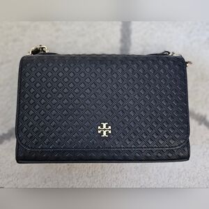 Tory Burch Mini Chain Crossbody Bag